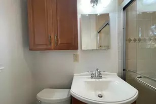 815 Rutledge Rd SW, Aiken, SC 29801 - Photo 36