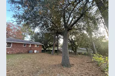 815 Rutledge Road SW, Aiken, SC 29801 - Photo 76