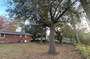 815 Rutledge Rd SW, Aiken, SC 29801 - Photo 76