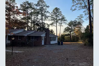 815 Rutledge Road SW, Aiken, SC 29801 - Photo 4