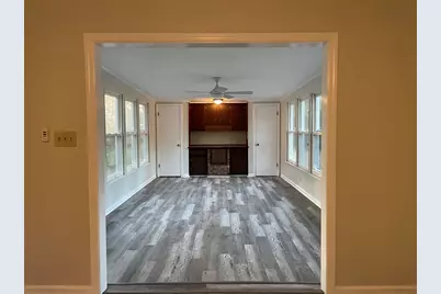 815 Rutledge Road SW, Aiken, SC 29801 - Photo 46