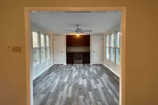 815 Rutledge Rd SW, Aiken, SC 29801 - Photo 46