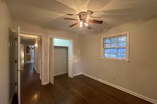 815 Rutledge Rd SW, Aiken, SC 29801 - Photo 30