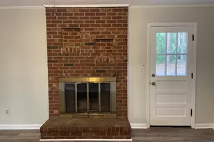 815 Rutledge Rd SW, Aiken, SC 29801 - Photo 56