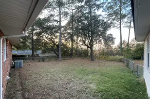 815 Rutledge Rd SW, Aiken, SC 29801 - Photo 62