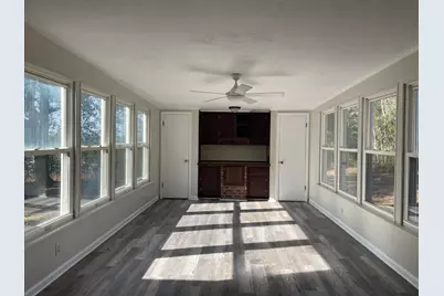 815 Rutledge Road SW, Aiken, SC 29801 - Photo 48