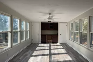 815 Rutledge Rd SW, Aiken, SC 29801 - Photo 48