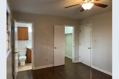 815 Rutledge Road SW, Aiken, SC 29801 - Photo 40