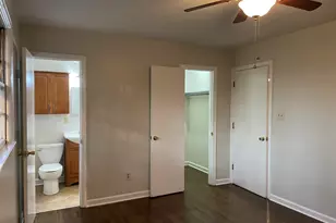 815 Rutledge Rd SW, Aiken, SC 29801 - Photo 40