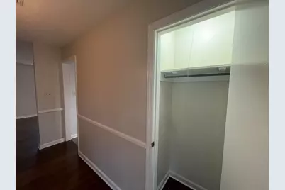 815 Rutledge Road SW, Aiken, SC 29801 - Photo 8