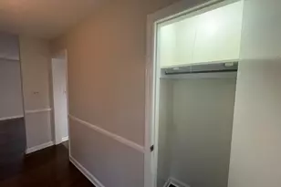 815 Rutledge Rd SW, Aiken, SC 29801 - Photo 8