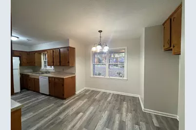 815 Rutledge Road SW, Aiken, SC 29801 - Photo 10