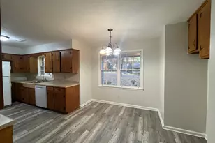 815 Rutledge Rd SW, Aiken, SC 29801 - Photo 10