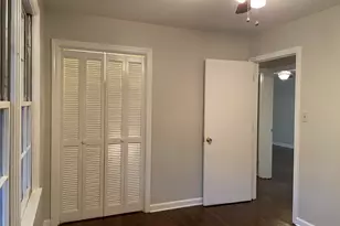 815 Rutledge Rd SW, Aiken, SC 29801 - Photo 28