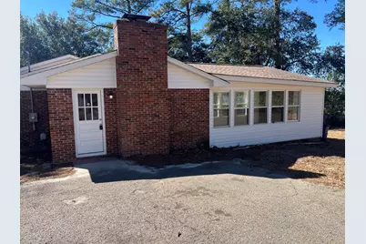 815 Rutledge Road SW, Aiken, SC 29801 - Photo 56