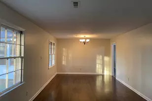 815 Rutledge Rd SW, Aiken, SC 29801 - Photo 26