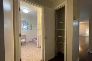 815 Rutledge Rd SW, Aiken, SC 29801 - Photo 36