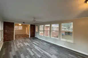 815 Rutledge Rd SW, Aiken, SC 29801 - Photo 54