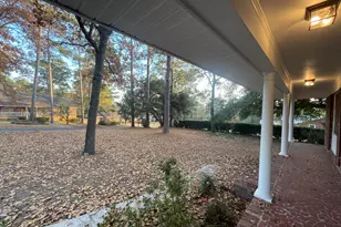 815 Rutledge Rd SW, Aiken, SC 29801 - Photo 12