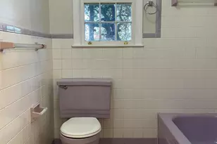 815 Rutledge Rd SW, Aiken, SC 29801 - Photo 22