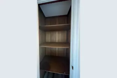 815 Rutledge Road SW, Aiken, SC 29801 - Photo 52