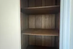 815 Rutledge Rd SW, Aiken, SC 29801 - Photo 52