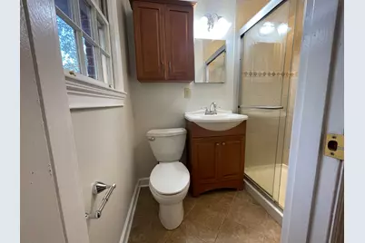 815 Rutledge Road SW, Aiken, SC 29801 - Photo 52