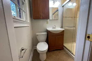 815 Rutledge Rd SW, Aiken, SC 29801 - Photo 52