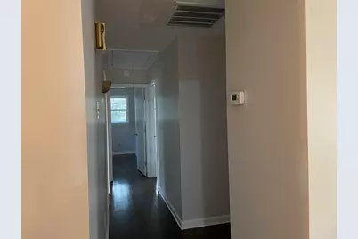 815 Rutledge Road SW, Aiken, SC 29801 - Photo 18