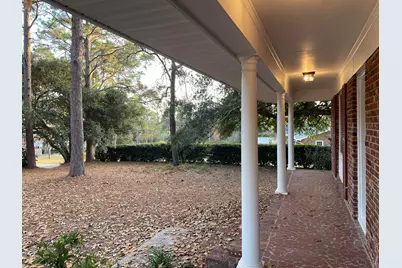 815 Rutledge Road SW, Aiken, SC 29801 - Photo 10