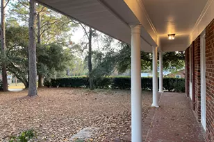 815 Rutledge Rd SW, Aiken, SC 29801 - Photo 10