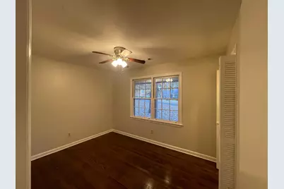 815 Rutledge Road SW, Aiken, SC 29801 - Photo 26