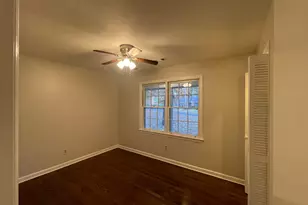 815 Rutledge Rd SW, Aiken, SC 29801 - Photo 26