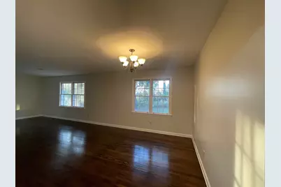 815 Rutledge Road SW, Aiken, SC 29801 - Photo 24