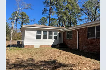 815 Rutledge Road SW, Aiken, SC 29801 - Photo 60