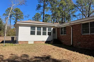 815 Rutledge Rd SW, Aiken, SC 29801 - Photo 60