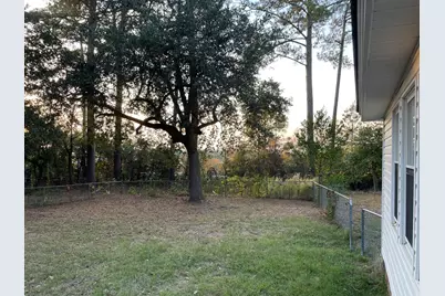 815 Rutledge Road SW, Aiken, SC 29801 - Photo 70