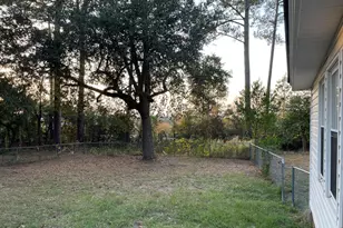 815 Rutledge Rd SW, Aiken, SC 29801 - Photo 70