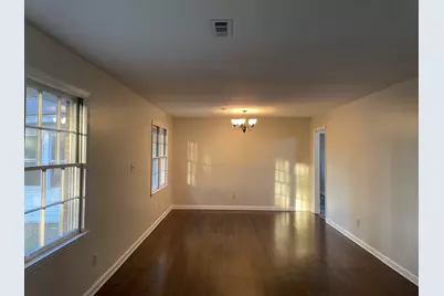 815 Rutledge Road SW, Aiken, SC 29801 - Photo 16