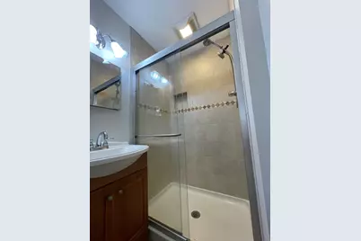 815 Rutledge Road SW, Aiken, SC 29801 - Photo 38