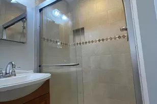 815 Rutledge Rd SW, Aiken, SC 29801 - Photo 38