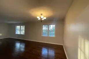 815 Rutledge Rd SW, Aiken, SC 29801 - Photo 14