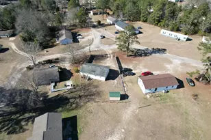 50 Fox Terrace Rd, North Augusta, SC 29860 - Photo 26