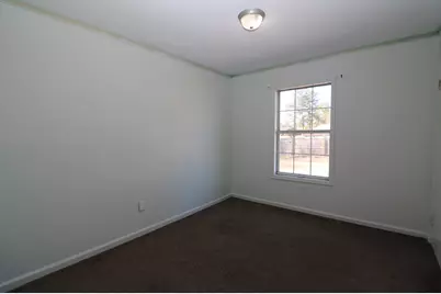 50 Fox Terrace Road, North Augusta, SC 29860 - Photo 14