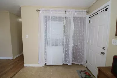 50 Fox Terrace Road, North Augusta, SC 29860 - Photo 10