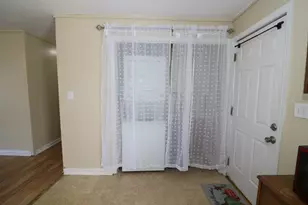 50 Fox Terrace Rd, North Augusta, SC 29860 - Photo 10