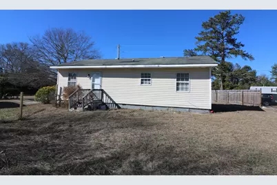 50 Fox Terrace Road, North Augusta, SC 29860 - Photo 18