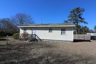 50 Fox Terrace Rd, North Augusta, SC 29860 - Photo 18