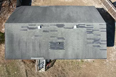 50 Fox Terrace Road, North Augusta, SC 29860 - Photo 28