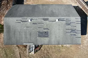 50 Fox Terrace Rd, North Augusta, SC 29860 - Photo 28